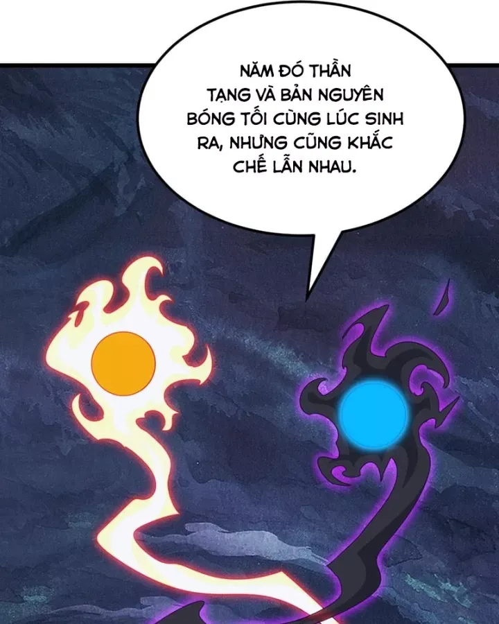 Vạn Tộc Xâm Lược: Bắt Đầu Thuần Hóa Cự Thú Cấp Sử Thi Chap 78 - Next Chap 79