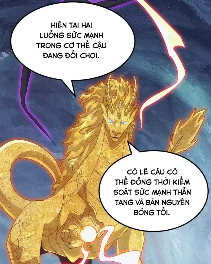 Vạn Tộc Xâm Lược: Bắt Đầu Thuần Hóa Cự Thú Cấp Sử Thi Chap 78 - Next Chap 79