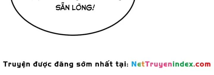 Vạn Tộc Xâm Lược: Bắt Đầu Thuần Hóa Cự Thú Cấp Sử Thi Chap 78 - Next Chap 79