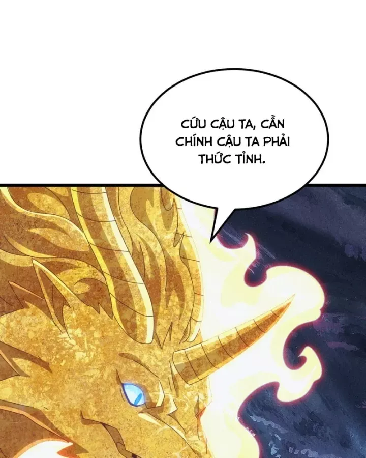 Vạn Tộc Xâm Lược: Bắt Đầu Thuần Hóa Cự Thú Cấp Sử Thi Chap 78 - Next Chap 79