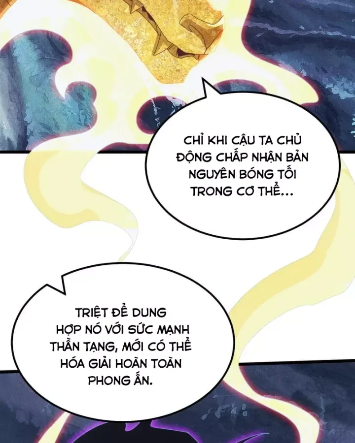 Vạn Tộc Xâm Lược: Bắt Đầu Thuần Hóa Cự Thú Cấp Sử Thi Chap 78 - Next Chap 79