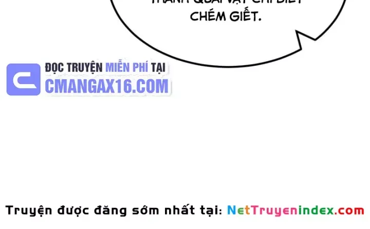 Vạn Tộc Xâm Lược: Bắt Đầu Thuần Hóa Cự Thú Cấp Sử Thi Chap 78 - Next Chap 79