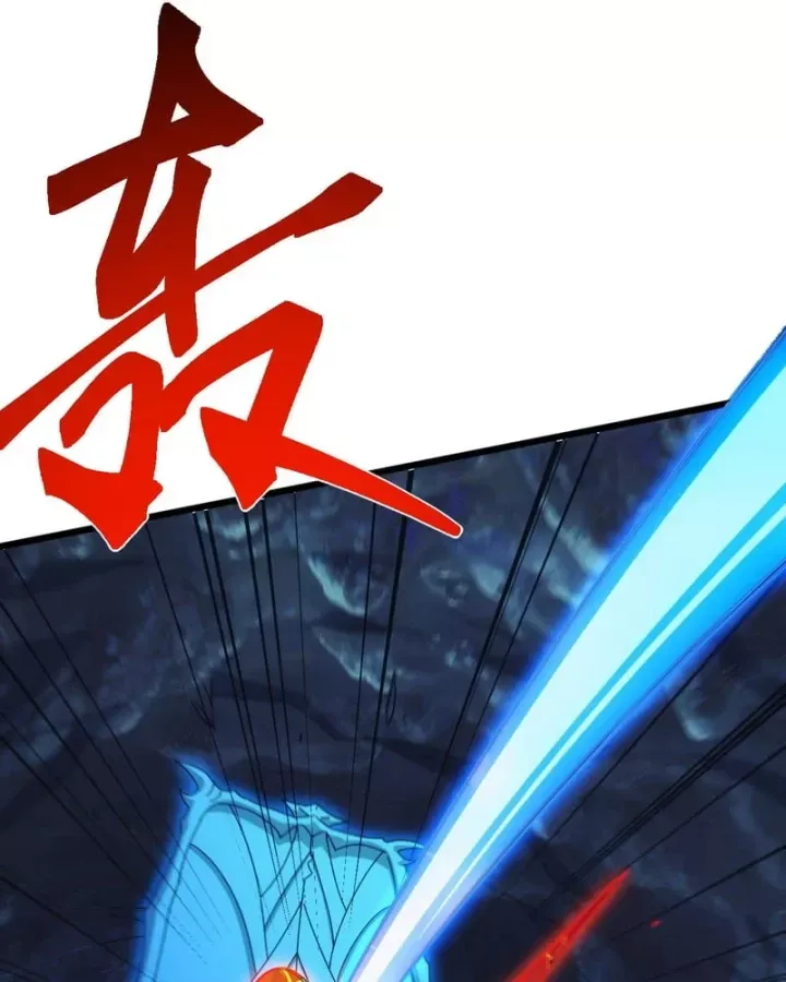 Vạn Tộc Xâm Lược: Bắt Đầu Thuần Hóa Cự Thú Cấp Sử Thi Chap 78 - Next Chap 79