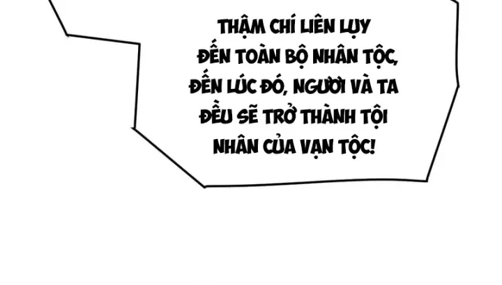 Vạn Tộc Xâm Lược: Bắt Đầu Thuần Hóa Cự Thú Cấp Sử Thi Chap 78 - Next Chap 79