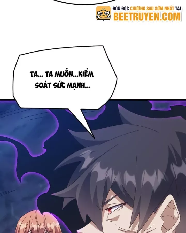 Vạn Tộc Xâm Lược: Bắt Đầu Thuần Hóa Cự Thú Cấp Sử Thi Chap 78 - Next Chap 79