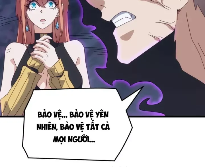 Vạn Tộc Xâm Lược: Bắt Đầu Thuần Hóa Cự Thú Cấp Sử Thi Chap 78 - Next Chap 79