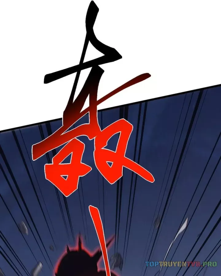 Vạn Tộc Xâm Lược: Bắt Đầu Thuần Hóa Cự Thú Cấp Sử Thi Chap 78 - Next Chap 79