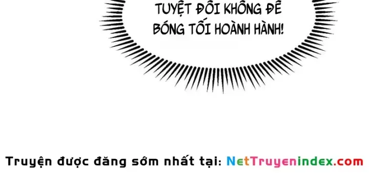 Vạn Tộc Xâm Lược: Bắt Đầu Thuần Hóa Cự Thú Cấp Sử Thi Chap 78 - Next Chap 79