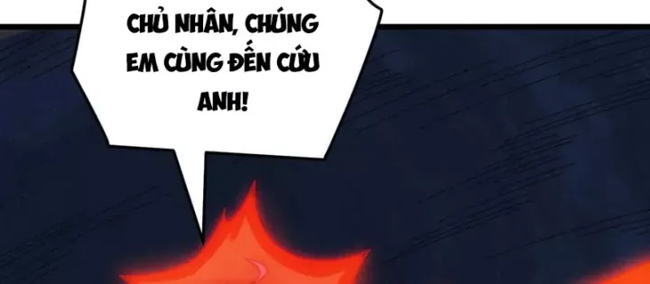 Vạn Tộc Xâm Lược: Bắt Đầu Thuần Hóa Cự Thú Cấp Sử Thi Chap 78 - Next Chap 79