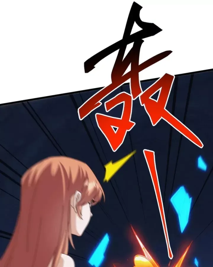 Vạn Tộc Xâm Lược: Bắt Đầu Thuần Hóa Cự Thú Cấp Sử Thi Chap 78 - Next Chap 79