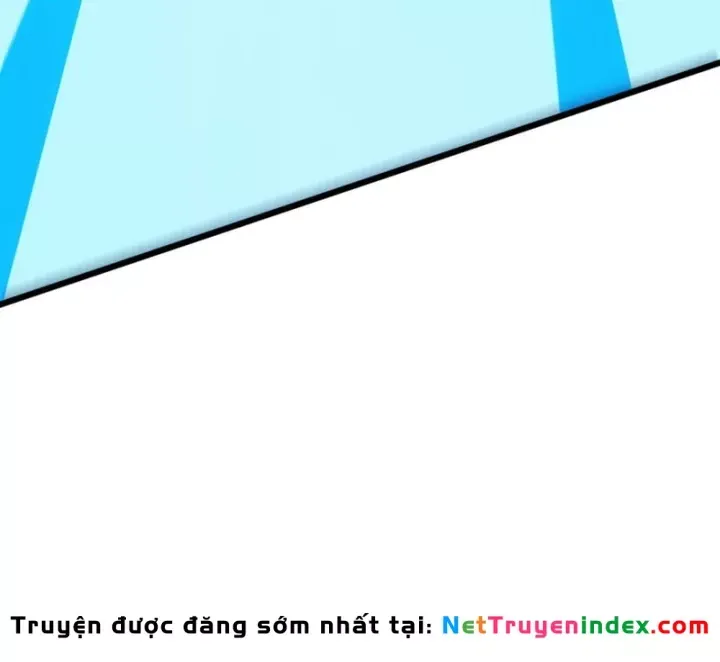 Vạn Tộc Xâm Lược: Bắt Đầu Thuần Hóa Cự Thú Cấp Sử Thi Chap 78 - Next Chap 79
