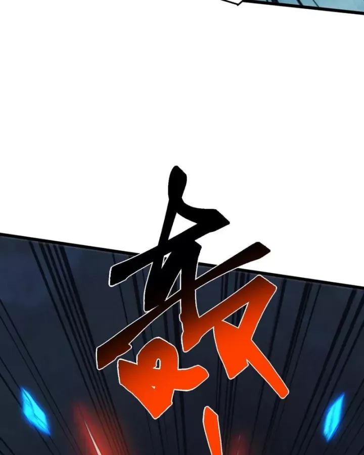 Vạn Tộc Xâm Lược: Bắt Đầu Thuần Hóa Cự Thú Cấp Sử Thi Chap 78 - Next Chap 79