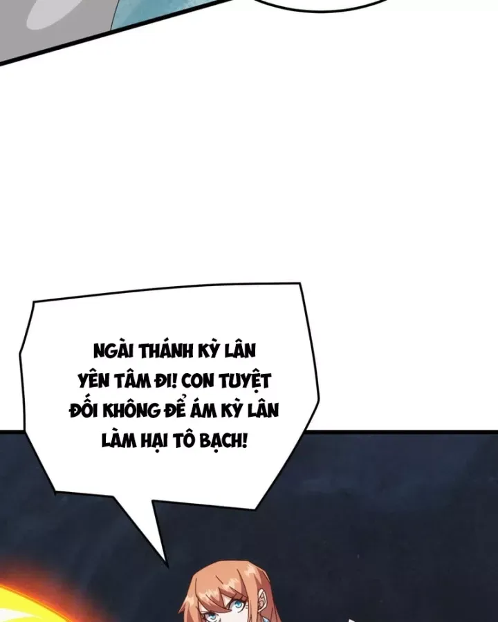 Vạn Tộc Xâm Lược: Bắt Đầu Thuần Hóa Cự Thú Cấp Sử Thi Chap 78 - Next Chap 79