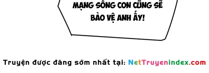 Vạn Tộc Xâm Lược: Bắt Đầu Thuần Hóa Cự Thú Cấp Sử Thi Chap 78 - Next Chap 79