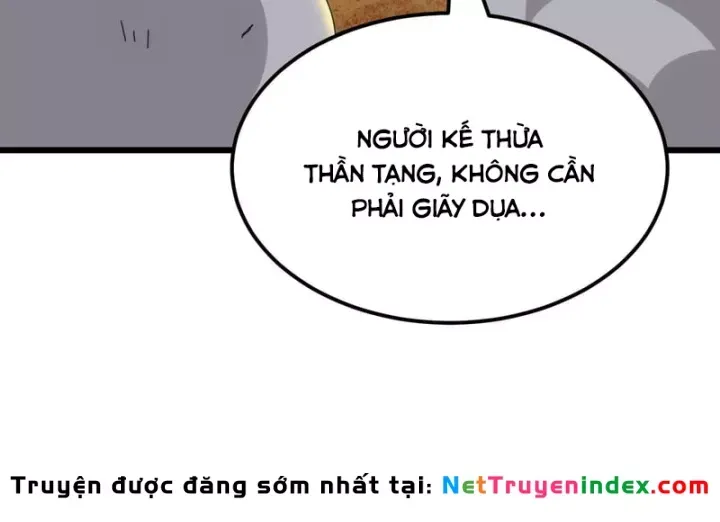Vạn Tộc Xâm Lược: Bắt Đầu Thuần Hóa Cự Thú Cấp Sử Thi Chap 78 - Next Chap 79