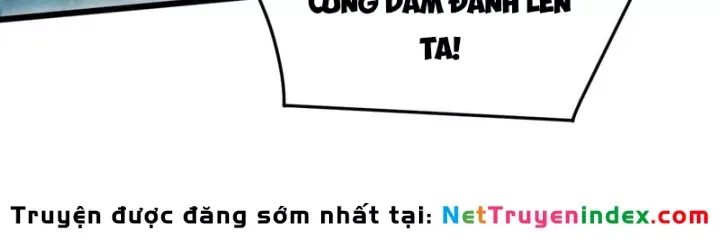Vạn Tộc Xâm Lược: Bắt Đầu Thuần Hóa Cự Thú Cấp Sử Thi Chap 78 - Next Chap 79
