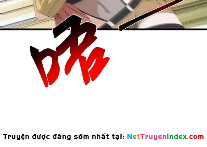 Vạn Tộc Xâm Lược: Bắt Đầu Thuần Hóa Cự Thú Cấp Sử Thi Chap 78 - Next Chap 79