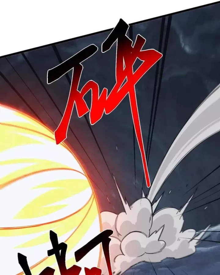 Vạn Tộc Xâm Lược: Bắt Đầu Thuần Hóa Cự Thú Cấp Sử Thi Chap 78 - Next Chap 79