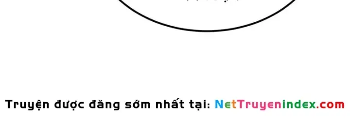 Vạn Tộc Xâm Lược: Bắt Đầu Thuần Hóa Cự Thú Cấp Sử Thi Chap 78 - Next Chap 79
