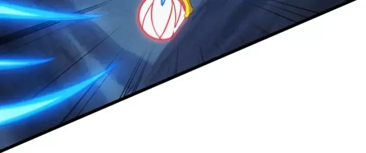 Vạn Tộc Xâm Lược: Bắt Đầu Thuần Hóa Cự Thú Cấp Sử Thi Chap 78 - Next Chap 79