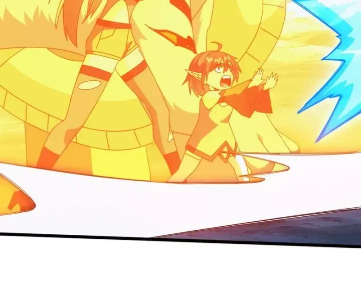Vạn Tộc Xâm Lược: Bắt Đầu Thuần Hóa Cự Thú Cấp Sử Thi Chap 78 - Next Chap 79