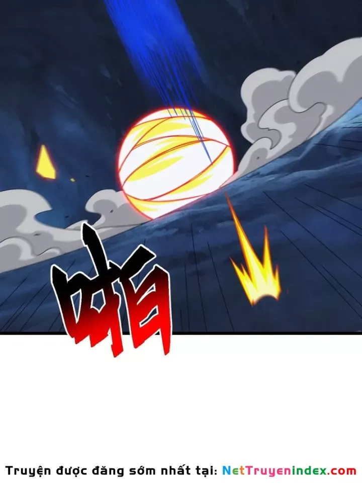 Vạn Tộc Xâm Lược: Bắt Đầu Thuần Hóa Cự Thú Cấp Sử Thi Chap 78 - Next Chap 79