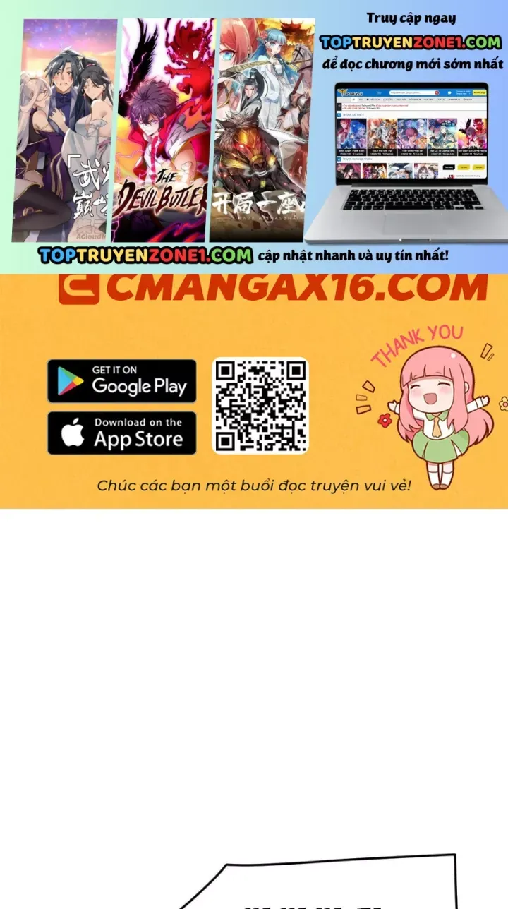 Vạn Tộc Xâm Lược: Bắt đầu Thuần Hóa Cự Thú Cấp Sử Thi Chap 79 - Next Chap 80