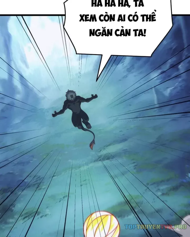Vạn Tộc Xâm Lược: Bắt đầu Thuần Hóa Cự Thú Cấp Sử Thi Chap 79 - Next Chap 80