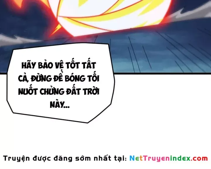 Vạn Tộc Xâm Lược: Bắt đầu Thuần Hóa Cự Thú Cấp Sử Thi Chap 79 - Next Chap 80