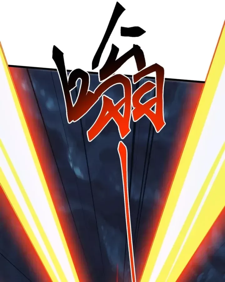 Vạn Tộc Xâm Lược: Bắt đầu Thuần Hóa Cự Thú Cấp Sử Thi Chap 79 - Next Chap 80