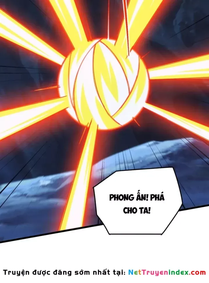 Vạn Tộc Xâm Lược: Bắt đầu Thuần Hóa Cự Thú Cấp Sử Thi Chap 79 - Next Chap 80