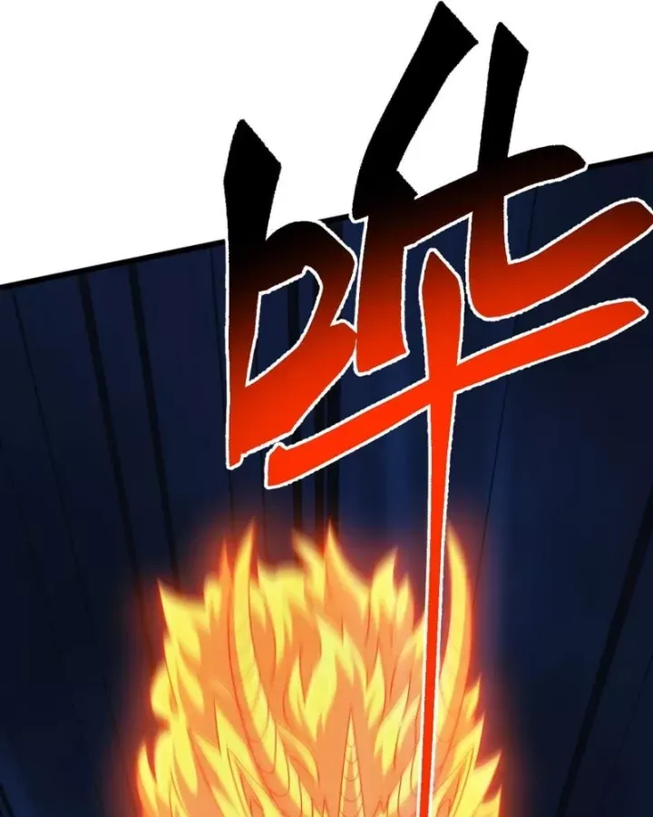 Vạn Tộc Xâm Lược: Bắt đầu Thuần Hóa Cự Thú Cấp Sử Thi Chap 79 - Next Chap 80