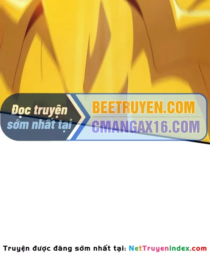Vạn Tộc Xâm Lược: Bắt đầu Thuần Hóa Cự Thú Cấp Sử Thi Chap 79 - Next Chap 80