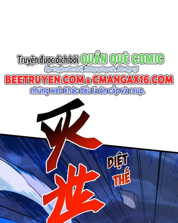 Vạn Tộc Xâm Lược: Bắt đầu Thuần Hóa Cự Thú Cấp Sử Thi Chap 79 - Next Chap 80