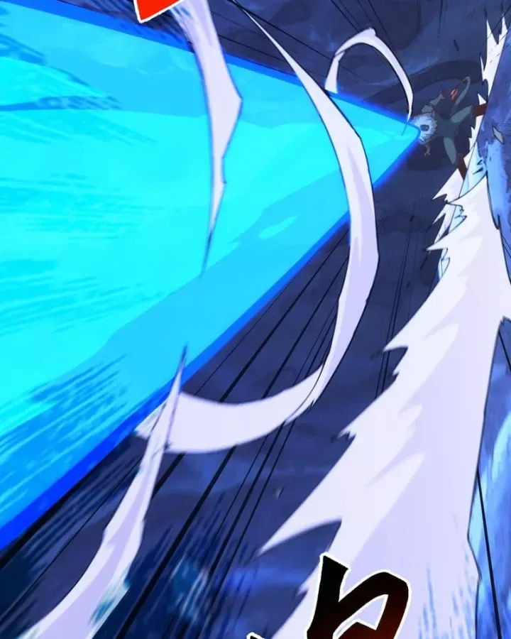 Vạn Tộc Xâm Lược: Bắt đầu Thuần Hóa Cự Thú Cấp Sử Thi Chap 79 - Next Chap 80