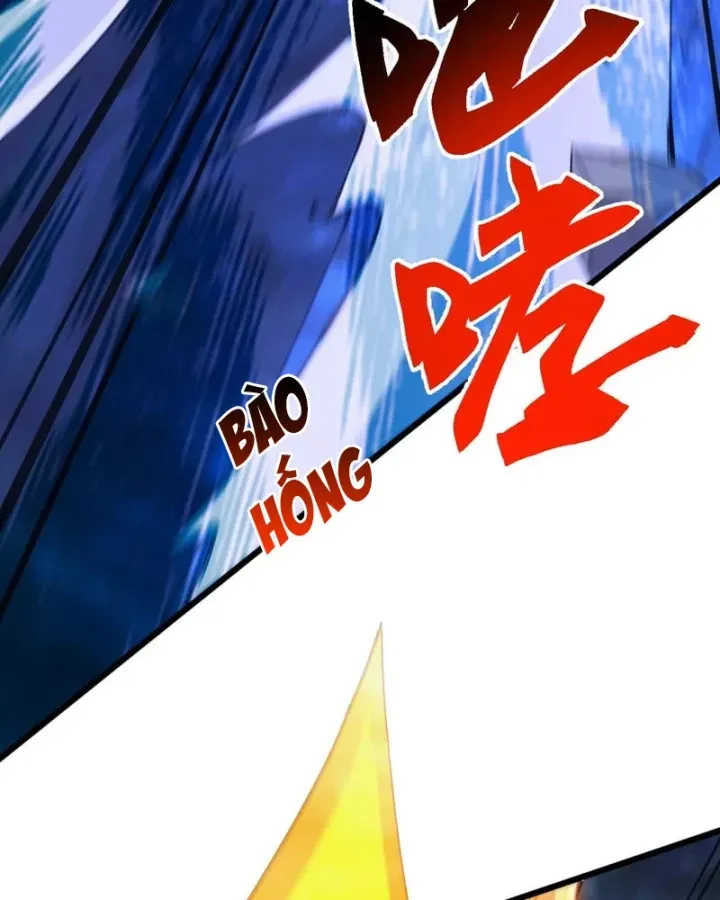Vạn Tộc Xâm Lược: Bắt đầu Thuần Hóa Cự Thú Cấp Sử Thi Chap 79 - Next Chap 80