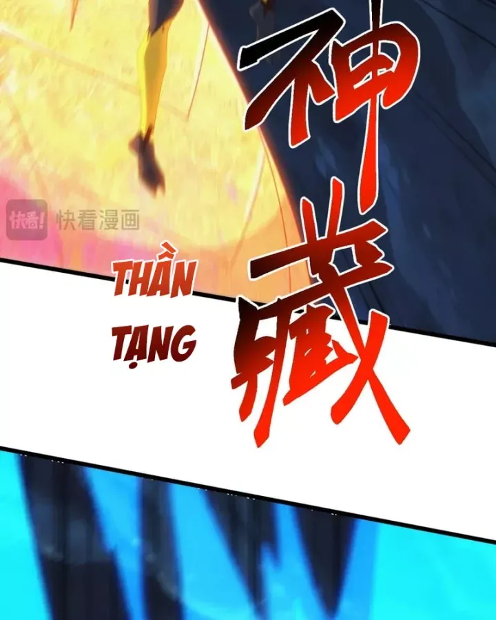 Vạn Tộc Xâm Lược: Bắt đầu Thuần Hóa Cự Thú Cấp Sử Thi Chap 79 - Next Chap 80