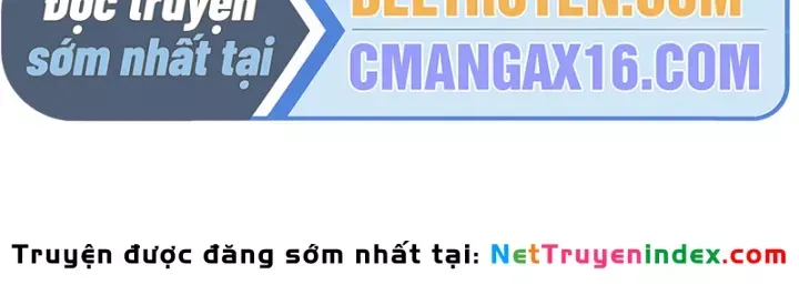 Vạn Tộc Xâm Lược: Bắt đầu Thuần Hóa Cự Thú Cấp Sử Thi Chap 79 - Next Chap 80