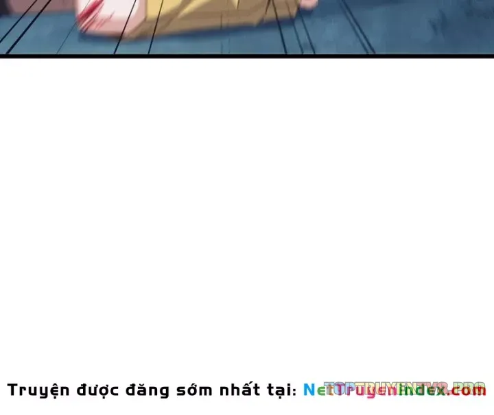 Vạn Tộc Xâm Lược: Bắt đầu Thuần Hóa Cự Thú Cấp Sử Thi Chap 79 - Next Chap 80