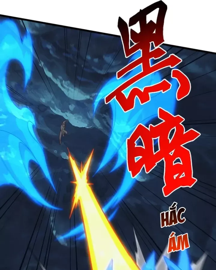 Vạn Tộc Xâm Lược: Bắt đầu Thuần Hóa Cự Thú Cấp Sử Thi Chap 79 - Next Chap 80