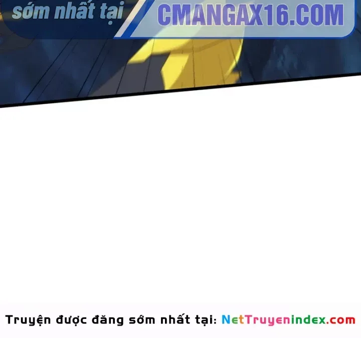 Vạn Tộc Xâm Lược: Bắt đầu Thuần Hóa Cự Thú Cấp Sử Thi Chap 79 - Next Chap 80