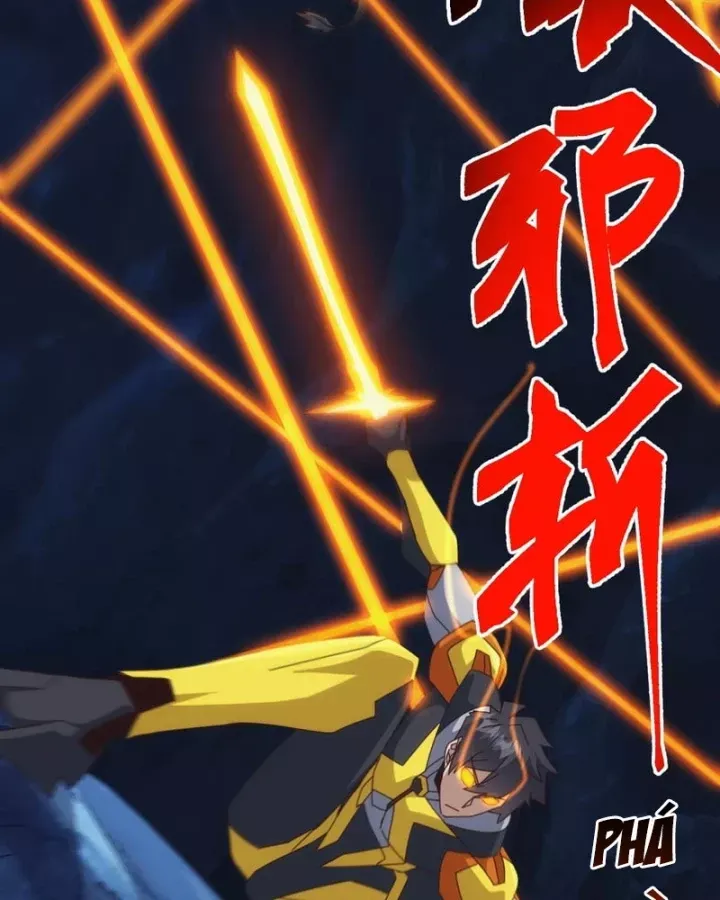 Vạn Tộc Xâm Lược: Bắt đầu Thuần Hóa Cự Thú Cấp Sử Thi Chap 79 - Next Chap 80