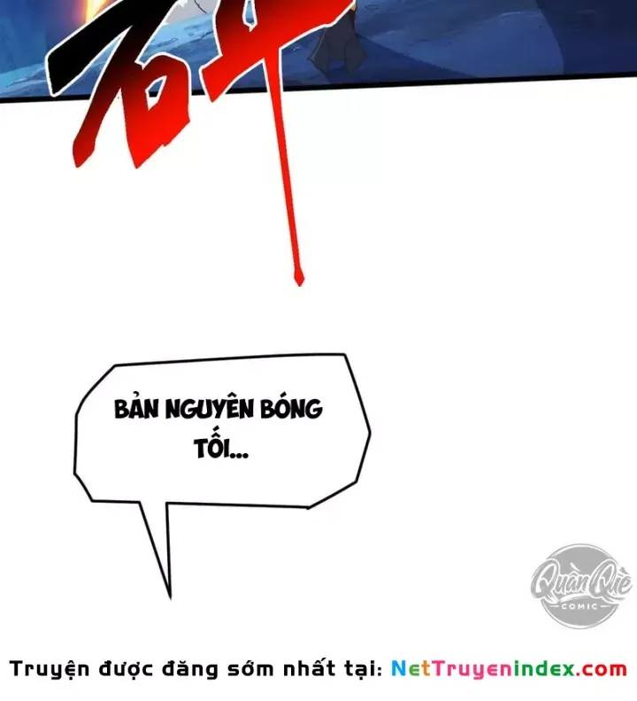 Vạn Tộc Xâm Lược: Bắt đầu Thuần Hóa Cự Thú Cấp Sử Thi Chap 79 - Next Chap 80