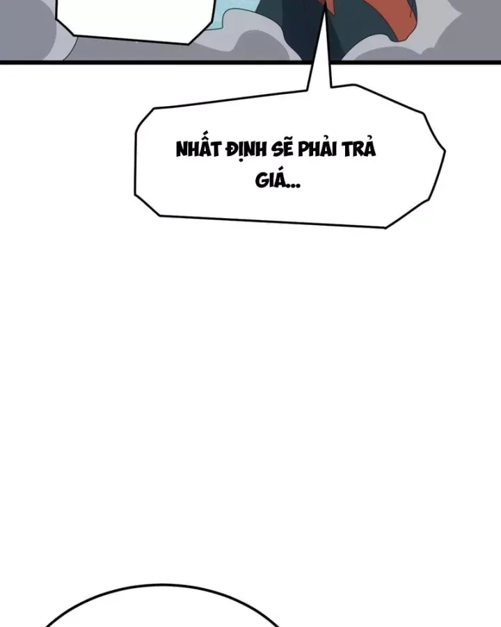 Vạn Tộc Xâm Lược: Bắt đầu Thuần Hóa Cự Thú Cấp Sử Thi Chap 79 - Next Chap 80