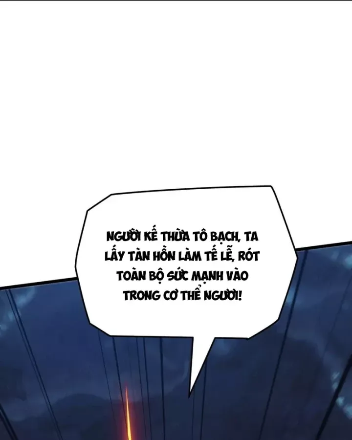 Vạn Tộc Xâm Lược: Bắt đầu Thuần Hóa Cự Thú Cấp Sử Thi Chap 79 - Next Chap 80