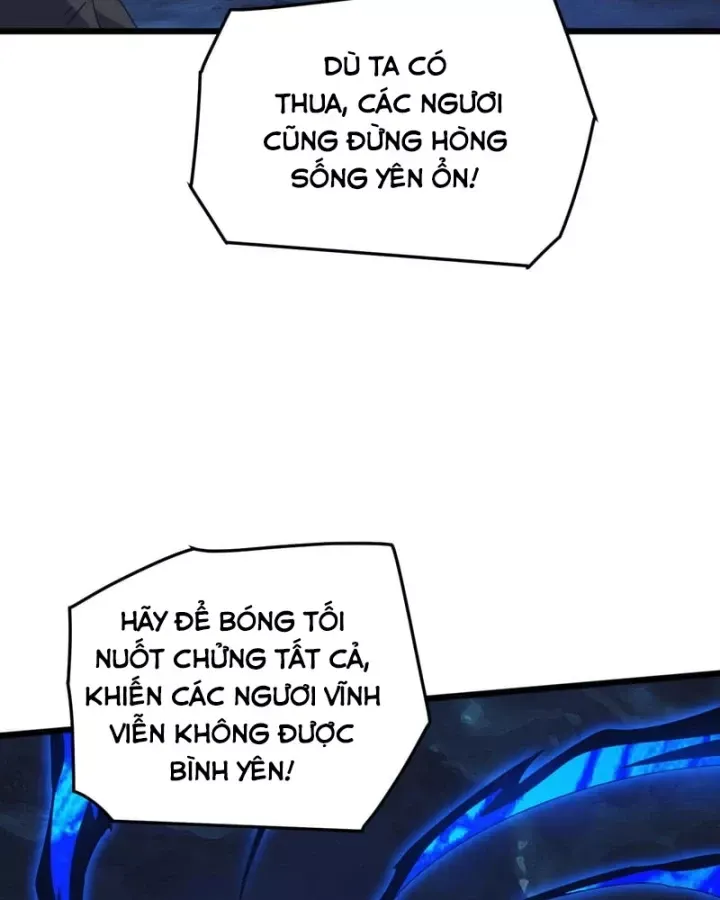 Vạn Tộc Xâm Lược: Bắt đầu Thuần Hóa Cự Thú Cấp Sử Thi Chap 79 - Next Chap 80