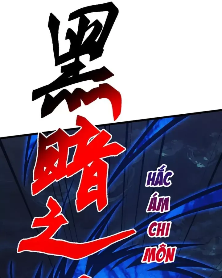 Vạn Tộc Xâm Lược: Bắt đầu Thuần Hóa Cự Thú Cấp Sử Thi Chap 79 - Next Chap 80