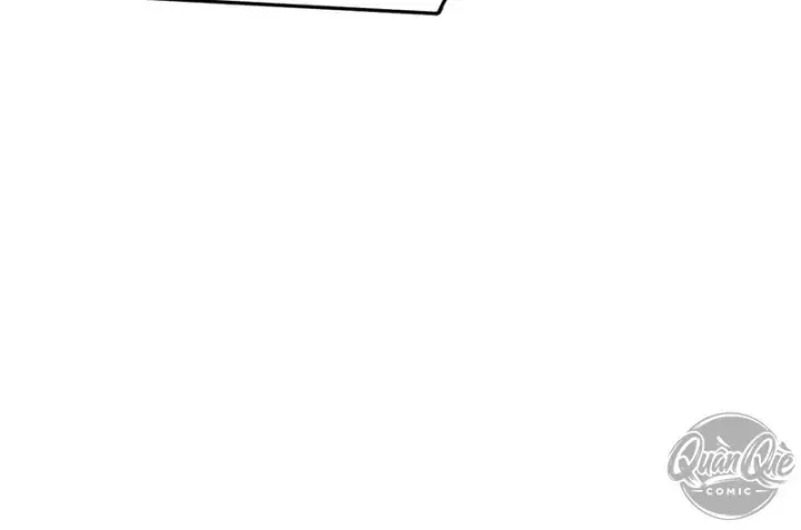 Vạn Tộc Xâm Lược: Bắt đầu Thuần Hóa Cự Thú Cấp Sử Thi Chap 79 - Next Chap 80