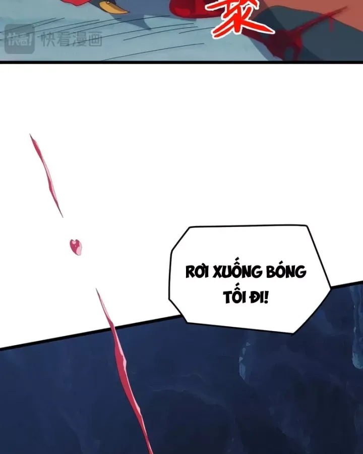 Vạn Tộc Xâm Lược: Bắt đầu Thuần Hóa Cự Thú Cấp Sử Thi Chap 79 - Next Chap 80
