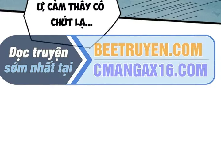 Vạn Tộc Xâm Lược: Bắt đầu Thuần Hóa Cự Thú Cấp Sử Thi Chap 79 - Next Chap 80